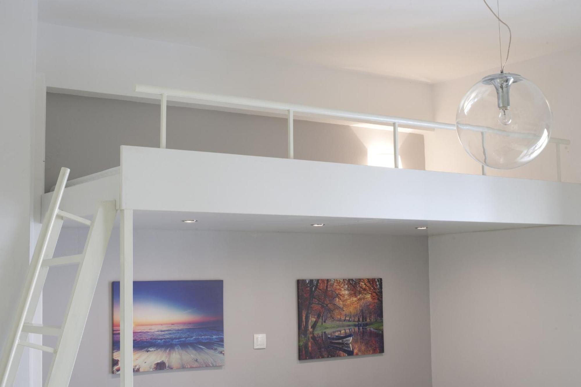Victoria Sq., A Cozy And Stylish Apartment Atena Exterior foto